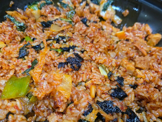 Busanyangdaechangjeonmunjeom 照片 6