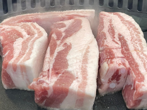 맛찬들 왕소금구이 김해 내동점 사진 4