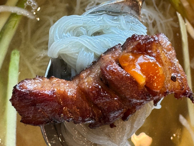 Sejongdaewangsutbulgalbi Boramaeyeok店 写真 4