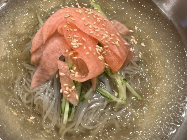 Donmiraksutbulgalbi 写真 5
