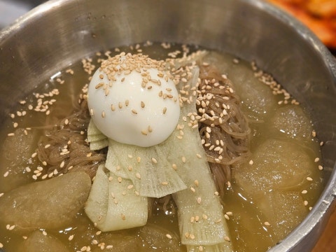 무한고기충전소 사진 4