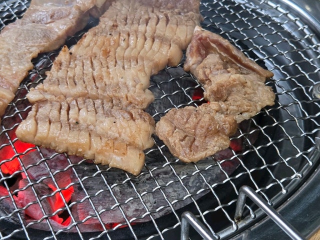Galbimyeonggachangwonjip Photos 5