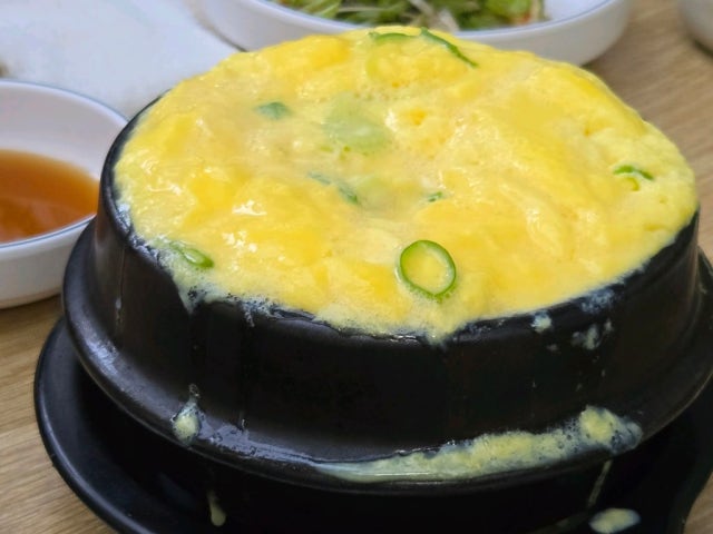 Galbimyeonggachangwonjip Photos 4