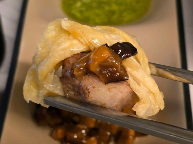 Sutbulmyeongjak 照片 5
