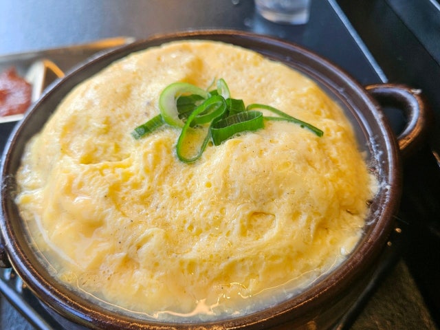 Gogiya 照片 4