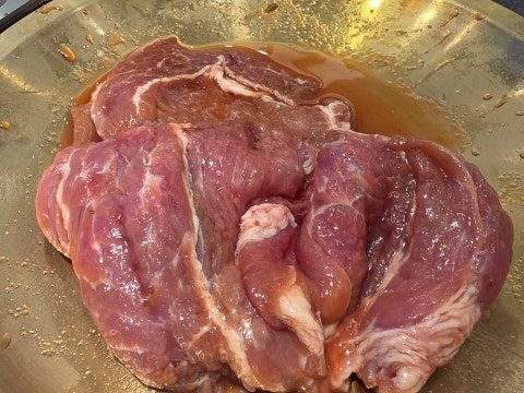 남동갈비 사진 4