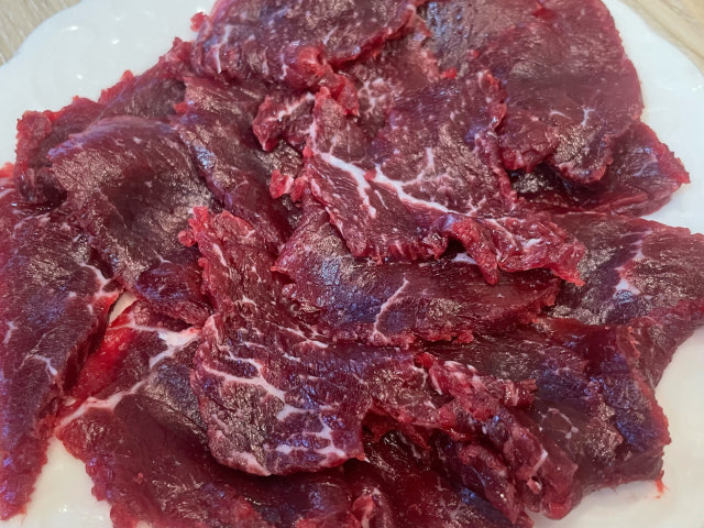 Yeomulso 总店 照片 6