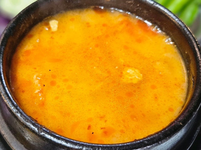 Seopine Gogijip Photos 6