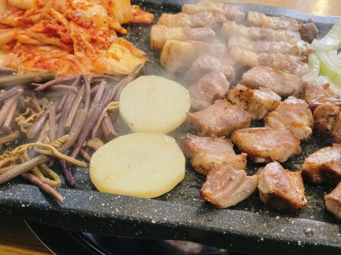 두루33 사진 4