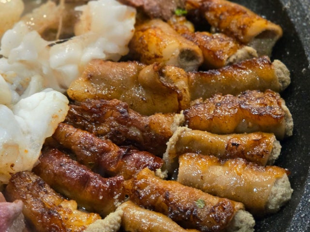Gopchangmyeongga Daejeon 總店 照片 5