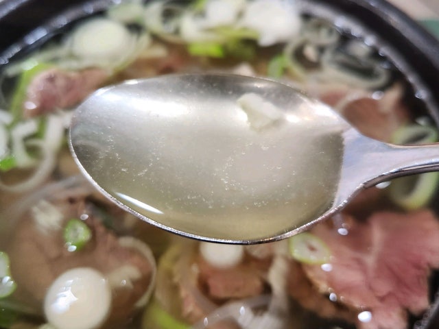 Samtaegisamgyeopsal Photos 5
