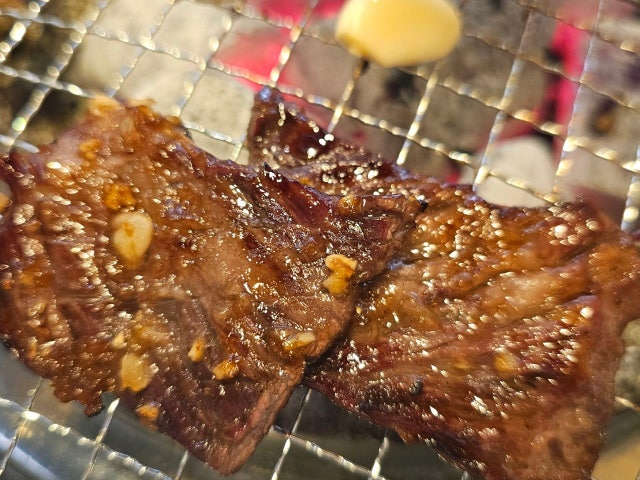 Obokgalbi Photos 4