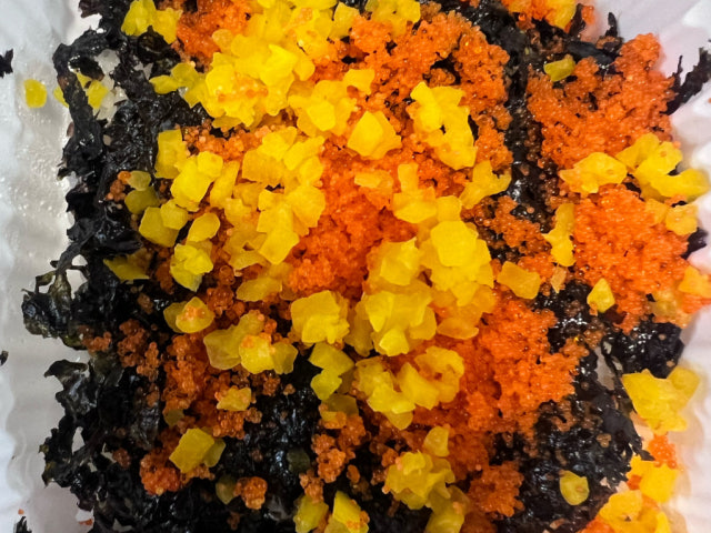 Galbissi Seochang店 写真 6