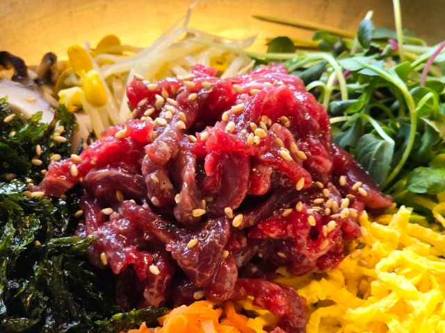 Uyeojeonghanu 写真 6