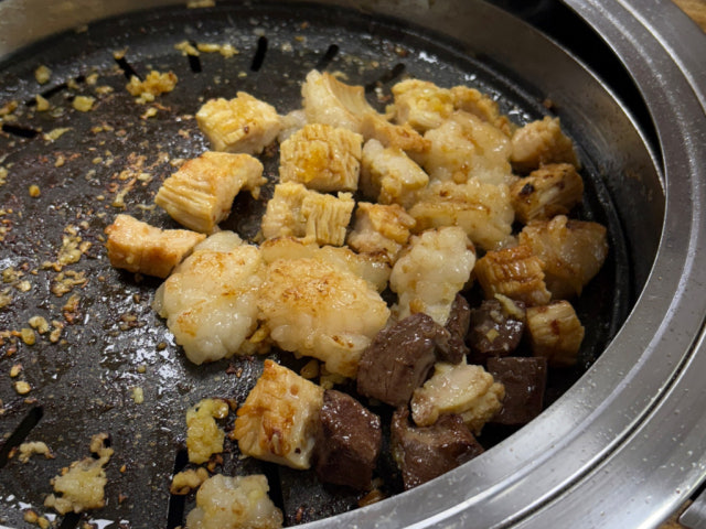 Busanyanggopchangjeonmunjeom 照片 4