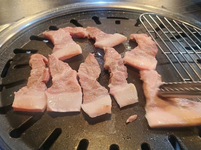 Insaengmakchang 照片 6