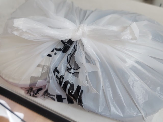 Gogideumppukgukmulduruchigi Yeongdeungpo店 写真 5