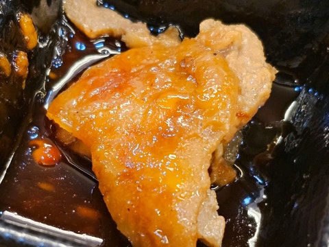 고기에서고기까지 석동점 사진 4