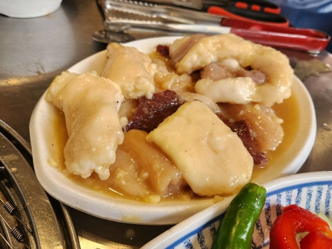 일광양곱창 사진 4