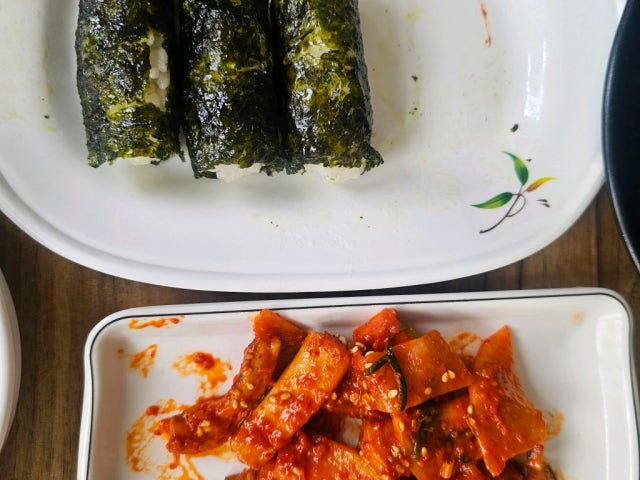 Manseokgalbitang 照片 4