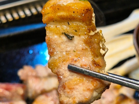 돈가마 사진 4