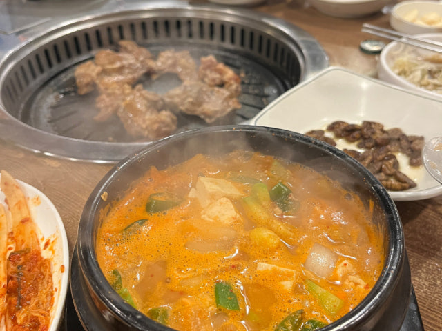 199sutbulgalbi Photos 4