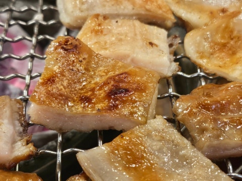 대구참막창 사가정점 사진 4