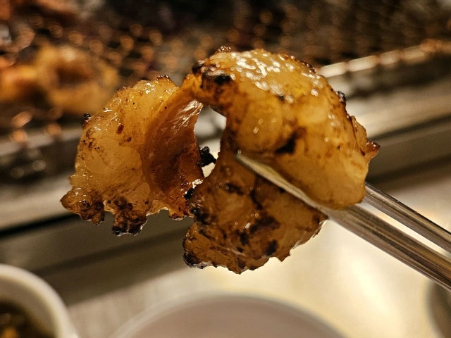 Segwangyangdaechang Yangjae店 照片 5