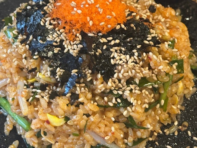 Cheonjisogopchang 写真 6