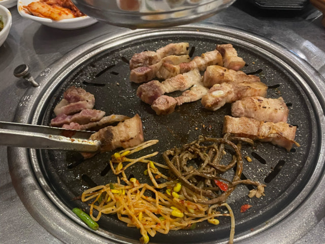 70nyeondaesogeumgui 写真 5
