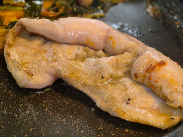 Duganggopchang Gwanggyo 總店 照片 4