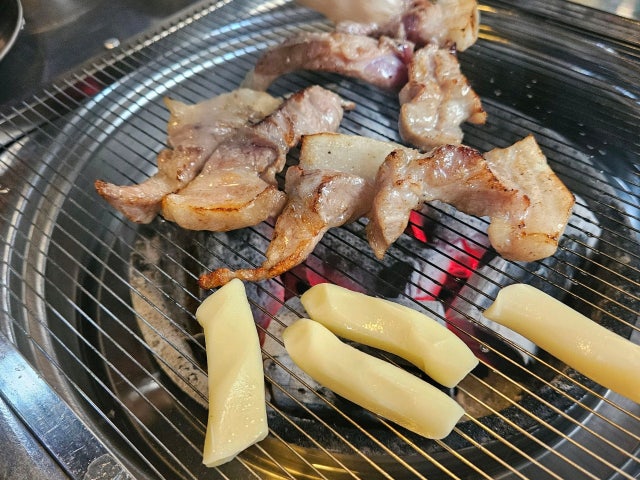 Ttowangdwitgogi 照片 5