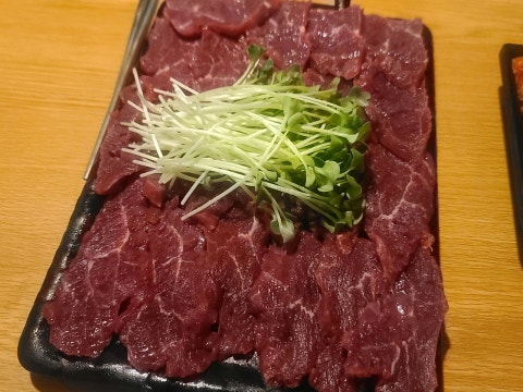 광수육회 방학점 사진 4