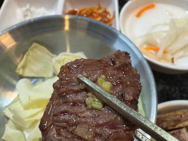 Maneonjip 照片 5