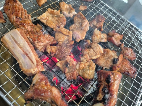 삼촌갈비 사진 4