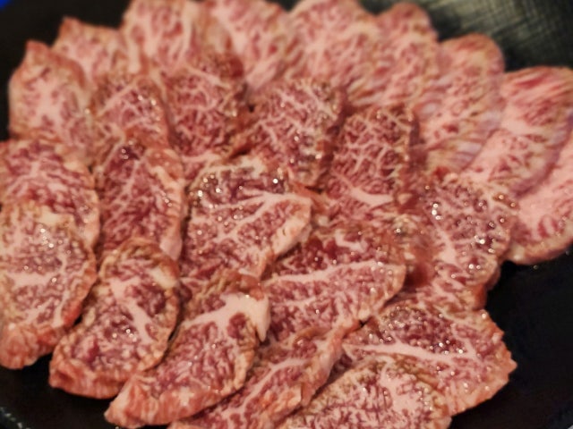 Sogotgan Suyeong 總店 照片 6
