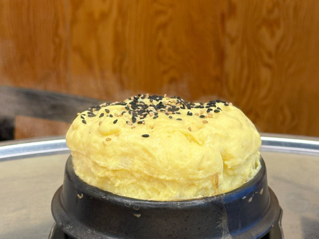 Taeyeongsaengmakchang Cheongra店 照片 5