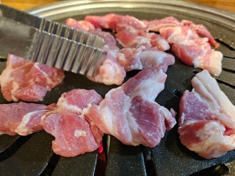 유소춘 사진 4