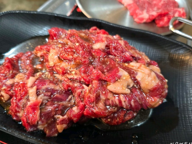 Jjakiya 照片 5