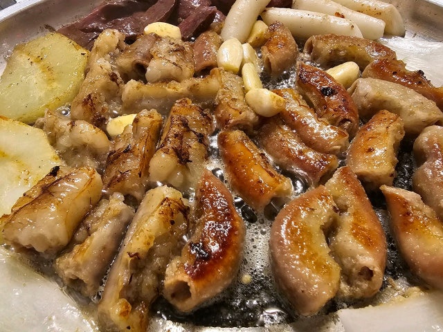 Donurisikdang 照片 5