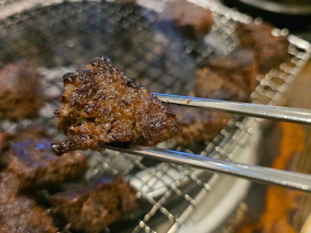 Ujeonggalbi Photos 5