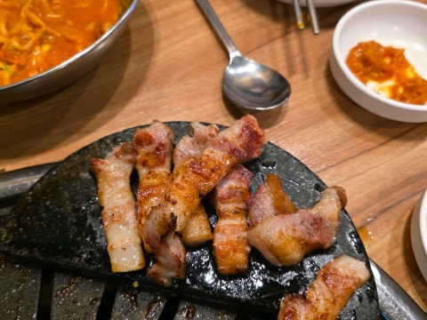 오성집 사진 4