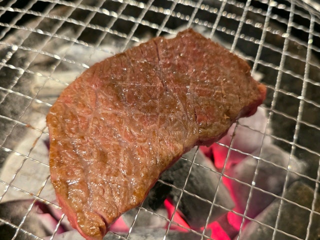 Seogyeonghanupeuraja Yeoksam店 照片 6