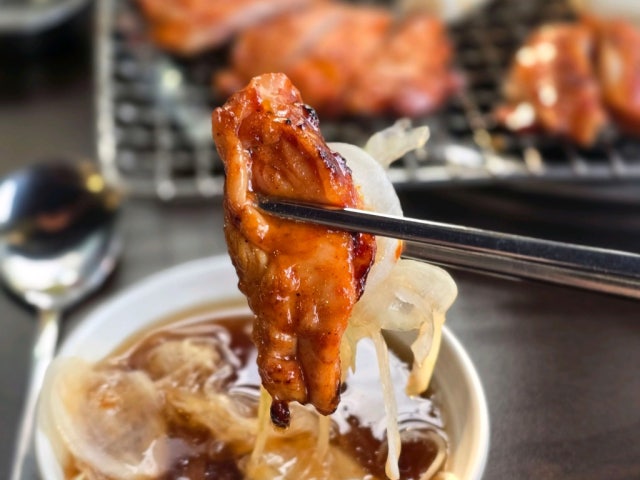 Sutbulegupda 照片 6