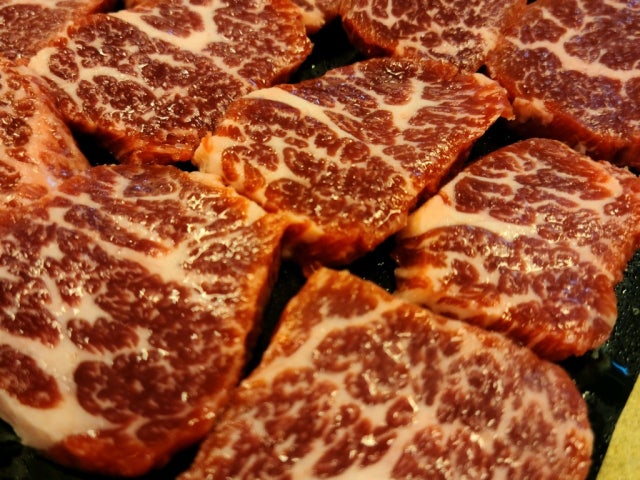 Hyeonbangobaeksogalbisal Changdong店 照片 5