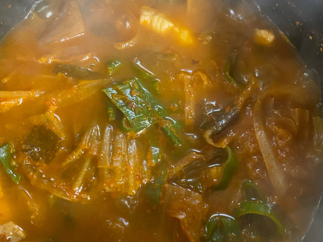 Seonghagalbi 照片 5
