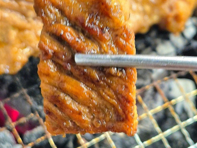 Yeopogalbi 写真 5