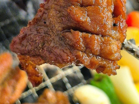 여포갈비 사진 4