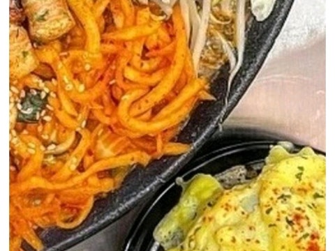 돼통령 수원역점 사진 4