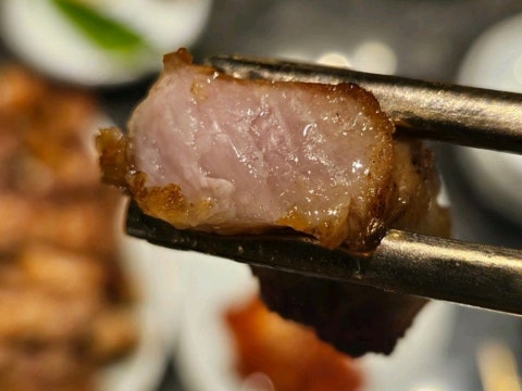 금각도 마곡발산점 사진 4